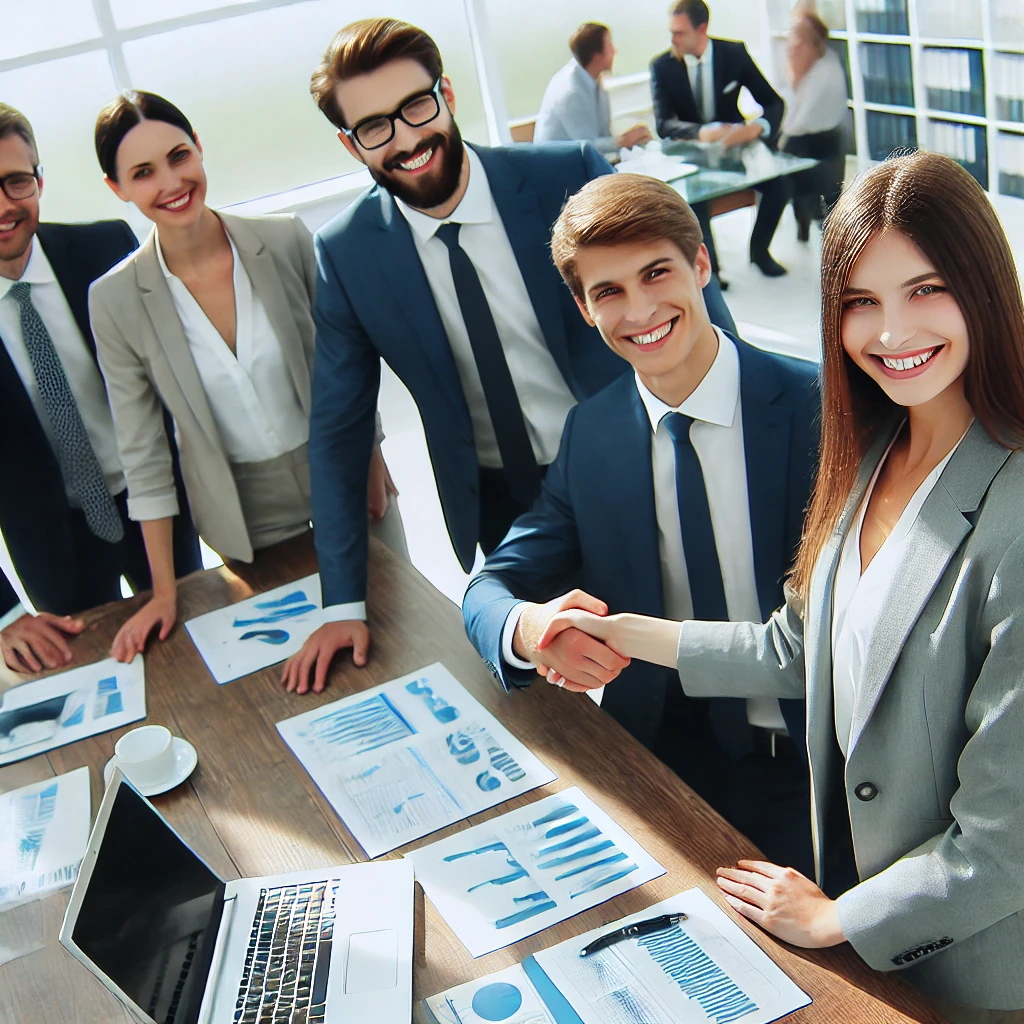 Conseils Informatiques